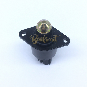 Usine Prix IAC Valve Idle Air Control Valve 53030840 4861146AA Pour <span class=keywords><strong>Dodge</strong></span> Pour Dakota Pour Ram 1500 Pour Jeep Pour Liberté 3.7L - Product Image 3