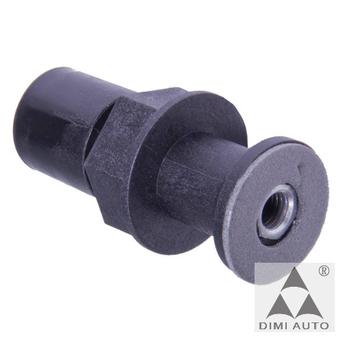 TRANSIT１〜43号と別冊4冊の４７冊のセット Rear Door Stop Magnet for Ford Transit 2014-2019