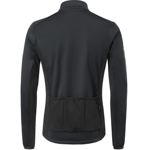 Windproof Lightweight Outdoor Sports Riding <b>Men</b> <b>Cycling</b> <b>Jacket</b> Waterproof Breathable Thermal Outdoor Bicycle <b>Jacket</b> - Product Image 2