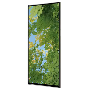 Global Unlocked S24 Ultra 5G - 7.3-inch <strong>Wholesale</strong> 4G/5G Android <strong>Smartphone</strong> - Product Image 4