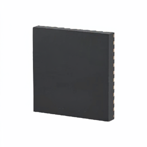 JN5169-001-M06-2Z Distributeur agréé de modules émetteurs-récepteurs RF et de modems - Product Image 1