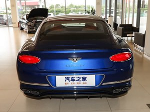 Beijing Bentley Arnage Aure Muliner Bacalar Batur Bentayga Train Brooklands Continental GT R S T Corniche Eight - Product Image 6