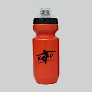 Botella <span class=keywords><strong>de</strong></span> Agua <span class=keywords><strong>de</strong></span> Plástico con Logotipo Personalizado, Regalo Promocional Publicitario, Botella para <span class=keywords><strong>Beber</strong></span> <span class=keywords><strong>de</strong></span> Gran Capacidad - Product Image 4