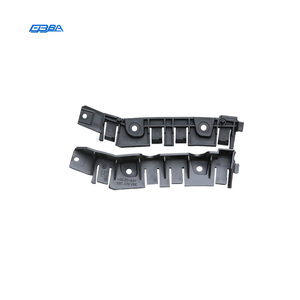 Genuine Auto Spare Parts Fender Exterior <b>Bracket</b> For Bentley Bentayga 2020 36A807571A 36A807572A - Product Image 4