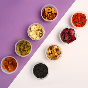 Petite boîte d'emballage <span class=keywords><strong>Thé</strong></span> des huit trésors des femmes Vente en gros <span class=keywords><strong>Assortiment</strong></span> <span class=keywords><strong>de</strong></span> tisanes chinoises <span class=keywords><strong>Thé</strong></span> chinois des huit trésors <span class=keywords><strong>Thé</strong></span> <span class=keywords><strong>de</strong></span> l'utérus OEM - Product Image 6