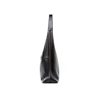 Sacs à main en cuir véritable pour femmes, sacs de luxe de styliste, à bandoulière pour dames, nouvelle collection