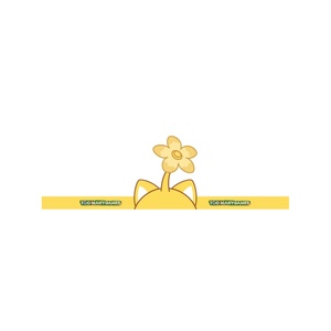 Corone <span class=keywords><strong>di</strong></span> <span class=keywords><strong>Fiori</strong></span> Personalizzate, Decorazioni <span class=keywords><strong>per</strong></span> Feste, Cappelli <span class=keywords><strong>di</strong></span> Carta <span class=keywords><strong>per</strong></span> Compleanni, <span class=keywords><strong>per</strong></span> Bambini e <span class=keywords><strong>Adulti</strong></span> - Product Image 1