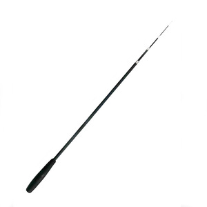 Jouet pour chat extensible avec fil d'acier et plumes, 1,8 m extra long, auto-amusant, résistant aux morsures, avec clochette, jouet pour chat - Product Image 3