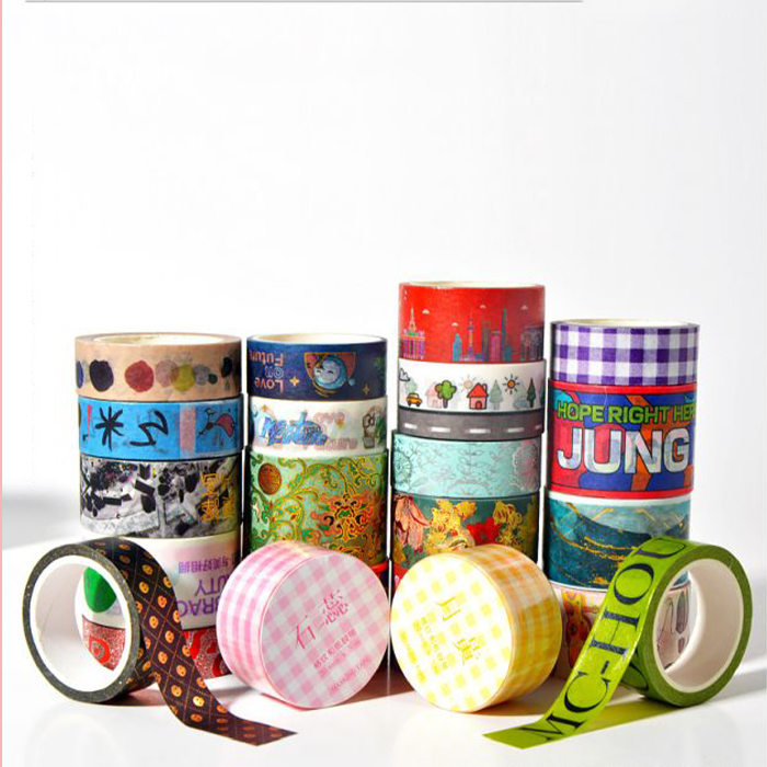 Клейкая клейкая лента для домашних животных