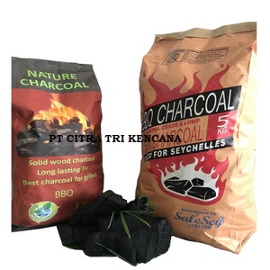 TOP SELLER IN INDIA 100% APPLE FRUIT CHARCOAL, BBQ CHARCOAL FOR APRIL 2020 IN HubliDharwad INDIA CALL NOW! - Product Image 5