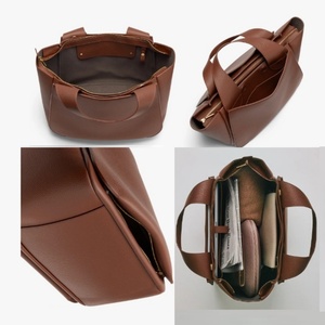 <span class=keywords><strong>Bolsos</strong></span> <span class=keywords><strong>de</strong></span> Mano Personalizados <span class=keywords><strong>de</strong></span> Moda para Mujer, <span class=keywords><strong>Bolsos</strong></span> <span class=keywords><strong>de</strong></span> Hombro Casuales <span class=keywords><strong>de</strong></span> Cuero Genuino, <span class=keywords><strong>Bolsos</strong></span> <span class=keywords><strong>de</strong></span> Mano Diarios para Mujer, <span class=keywords><strong>Bolsos</strong></span> para Portátil - Product Image 2