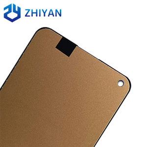 หน้าจอสมาร์ทโฟน TFT สำหรับ OPPO Reno 7z 6lite <span class=keywords><strong>A95</strong></span> 4G 5G ขายส่ง จัดส่งเร็ว ผ่านการทดสอบแล้ว รับประกัน 1 ปี - Product Image 4