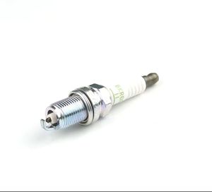 Bujía de Alta Calidad para Auto BK6RE-11 2756, Repuesto de Iridio para Motor de Coche, Venta al Por Mayor - Product Image 1