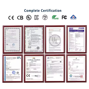 ชุดแบตเตอรี่ลิเธียมโพลิเมอร์ลิเธียมไอออนขนาด3.7V 1250mAh <span class=keywords><strong>604050</strong></span>สำหรับอุปกรณ์อิเล็กทรอนิกส์ผลิตในประเทศจีน - Product Image 4