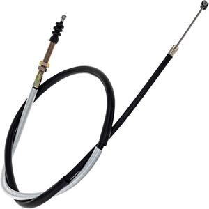Cable de embrague para <span class=keywords><strong>Yamaha</strong></span> <span class=keywords><strong>Raptor</strong></span> <span class=keywords><strong>700</strong></span> YFM700R OEM 1S3-26335-01-00 ATV UTV repuestos - Product Image 1