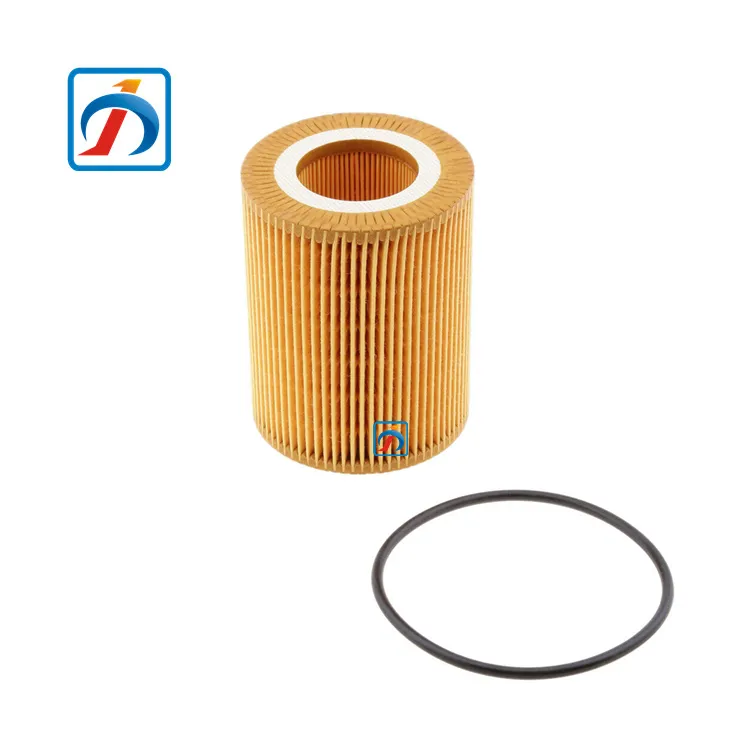 E36 E38 E39 E46 E53 E83 Z4 X3 X5 Motoröl Filter für 11427512300