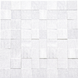 Outstanding Natural Marble Mosaic <b>Wall</b> <b>Panels</b> for <b>Interior</b> <b>Wall</b> <b>Cladding</b> & Decoration - Product Image 1