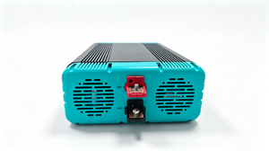 <span class=keywords><strong>Convertisseur</strong></span> d'énergie à onde sinusoïdale pure 1000W 1500W <span class=keywords><strong>12V</strong></span> DC vers <span class=keywords><strong>230V</strong></span> AC avec USB QC3.0 <span class=keywords><strong>pour</strong></span> voiture, <span class=keywords><strong>camping</strong></span>-<span class=keywords><strong>car</strong></span> et <span class=keywords><strong>camping</strong></span> - Product Image 2