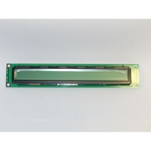 Écran POWERTIP PC4002ARS-BWB-A Taiwan - Product Image 1