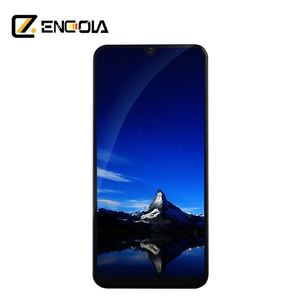 Calidad Original Oem para <span class=keywords><strong>Samsung</strong></span>, nuevos <span class=keywords><strong>modelos</strong></span>, A10, A20, A30, A40, A50, A70, A80, A5, 4510, pantalla táctil Lcd con montaje - Product Image 2