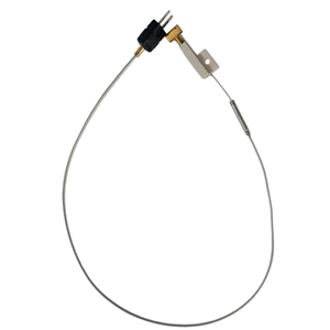 Nuevo Conjunto de Elemento Calefactor ER Fabricado en China 3215.1694.2 para Máquina de Coser Libros Muller Martini - Product Image 1