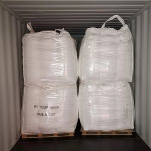 شمع AKD; Alkyl Ketene Dimer للمستحلب ؛ مادة خام ؛ درجة نقاء عالية ؛ عامل تحجيم السطح - Product Image 2