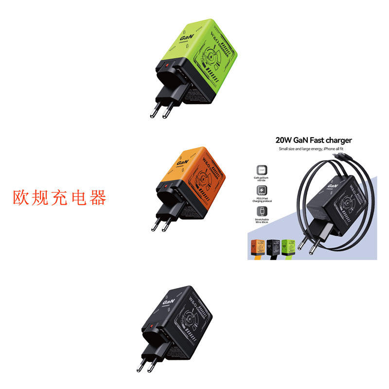 ปลั๊กสหภาพยุโรป F3