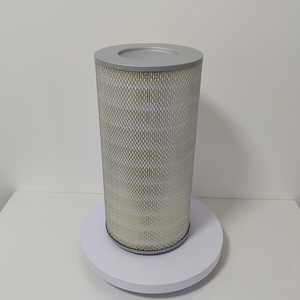 Filtro de Aire Manny C11158/1390 para una Separación Eficiente de Contaminantes en Sistemas de Admisión de Compresores - Product Image 5