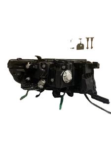 Faro halógeno y xenón de alta calidad usado genuino para Toyota FJ Cruiser Abs sistema de frenos <span class=keywords><strong>también</strong></span> compatible con Land Cruiser Prado - Product Image 5