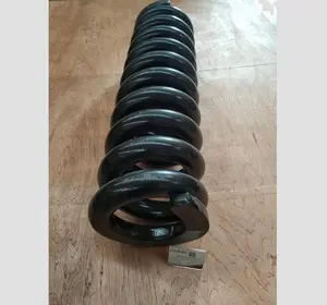 Recoil Spring 3P1885 untuk D7F/D7G 977L Bulldozer