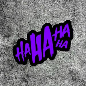 Autocollants personnalisés pour <span class=keywords><strong>casque</strong></span> de <span class=keywords><strong>moto</strong></span> de course automobile avec logo - Product Image 4