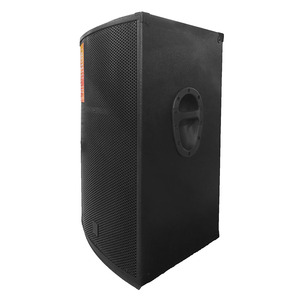 Altavoces Estéreo Profesionales de Madera YFY-J115II de 1000 W y 15 Pulgadas, 8/4 Ohmios, 120 dB, para Actuaciones en Escenarios y Grandes Clubes Comerciales - Product Image 5