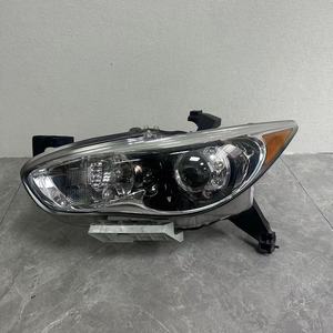Infiniti QX60 Auto LED <span class=keywords><strong>D1S</strong></span> <span class=keywords><strong>Xenon</strong></span> HID Phare Assemblage Performance optimale du système d'éclairage de voiture avec forme d'ampoule H7 - Product Image 4