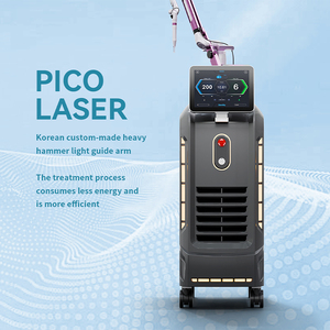Qswitch Pico Second Q Switched Nd Yag <strong>Laser</strong> Spectra Pico <strong>Machine</strong> Price <strong>Laser</strong> Tattoo Removal Pico <strong>Laser</strong> - Product Image 5