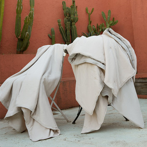 Edredón de seda 2.1-3 Jin 100% seda, transpirable, para todas las estaciones, edredón para madre e hijo - Product Image 2