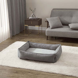 Modernes, Wendbares Luxus-Hundebett mit Hochwertiger Schlafoberfläche, Großes Großhandels-Hundebett - Product Image 2
