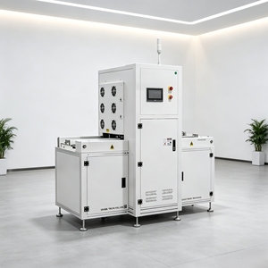 Transportador de Transferencia de PCB de Alta Eficiencia, Compatible con MOREL, Solución Llave en Mano BN-L-TN para Ensamblaje SMT LED - Product Image 3
