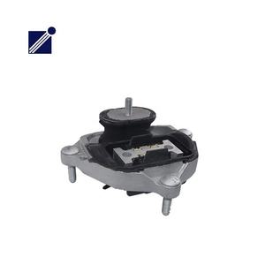 Soporte de Motor y Transmisión 8K0399151CL para <span class=keywords><strong>Audi</strong></span> A4 8K2 B8 A5 <span class=keywords><strong>8T3</strong></span> 8F7 8TA, de Goma y Metal, Alta Calidad - Product Image 3