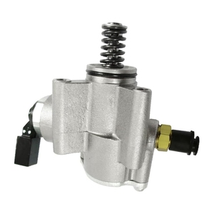 La <span class=keywords><strong>pompe</strong></span> à <span class=keywords><strong>carburant</strong></span> 03C127025T convient à la Golf Jetta <span class=keywords><strong>Touran</strong></span> - Product Image 6