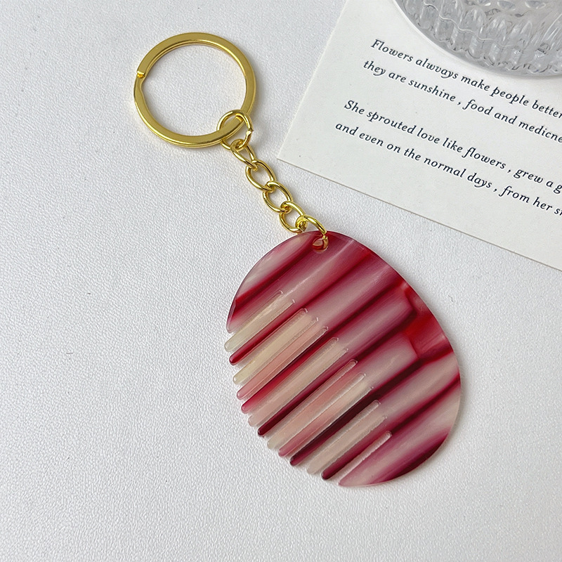 2560165 kilogramos-3