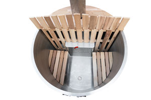 Bañera <span class=keywords><strong>de</strong></span> hidromasaje <span class=keywords><strong>de</strong></span> masaje japonesa personalizada <span class=keywords><strong>a</strong></span> la <span class=keywords><strong>venta</strong></span> bañera <span class=keywords><strong>de</strong></span> hidromasaje <span class=keywords><strong>de</strong></span> esquina exterior barata - Product Image 6