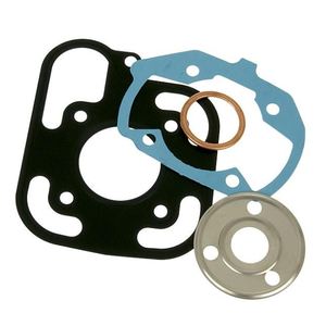 Tùy chỉnh CAD/PDF 3D/2D rút ra EVA/cao su/<span class=keywords><strong>NBR</strong></span> bọt chết cắt Gasket sản phẩm cao su - Product Image 2