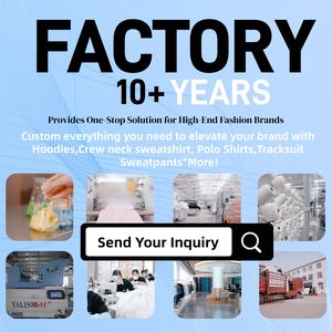 Camiseta <span class=keywords><strong>de</strong></span> Algodón <span class=keywords><strong>de</strong></span> Alta Calidad, Estilo Casual, Personalizada, al por Mayor, Vintage, Desgastada, Estilo Urbano, para <span class=keywords><strong>Hombre</strong></span>, Talla Grande, Lavada al Ácido, Unisex - Product Image 6