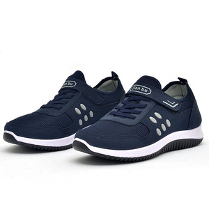 Chaussures de sport pour une marche confortable et décontractée, Zapatos Deportivos Genre - Product Image 3