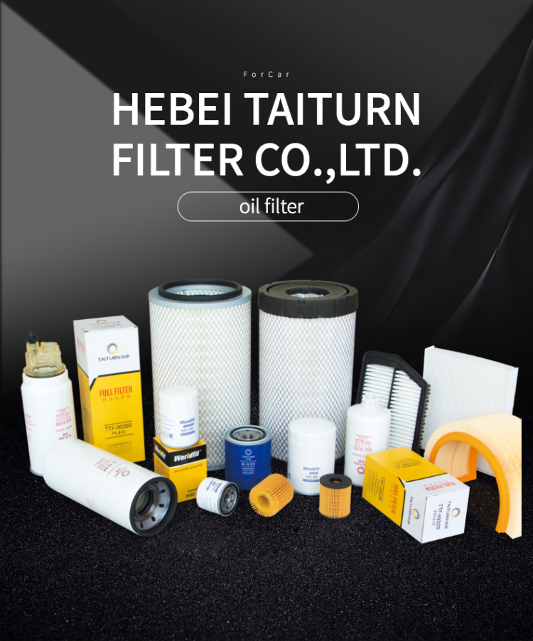 たける Fuel Filter 16403 Z7000 - High Efficiency Solutions