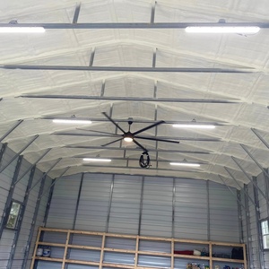 Bán buôn lớn mở rộng PU Polyurethane đóng cửa di động phun bọt - Product Image 2