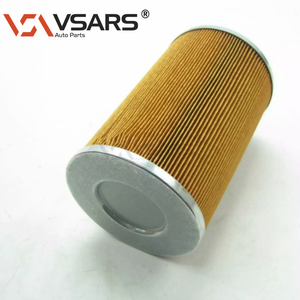 Filtre hydraulique haute performance VSH-20123 PF844 51424 1424 - Product Image 3