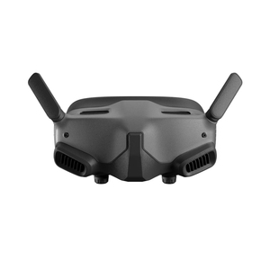 Nuevas gafas originales <span class=keywords><strong>2</strong></span> 1080p/100fps Calidad de transmisión de imagen para Avata Drone y FPV - Product Image 4