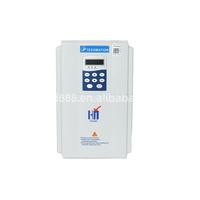Controlador de máquina de moldeo por inyección Techmation ID680 11KW. Consulte sobre diversas especificaciones.