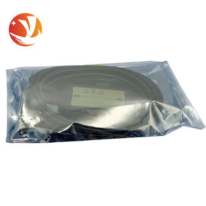 Convertidor de Interfaz de Puerto 1747-UIC Nuevo y Original, Controlador Programable PLC para Programación PLC, 16 E/S, 110V - Product Image 2